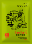 kosmetyczny-plaster-ziolowy-do-ciala-jian-kang-tiande-(30117)-5-szt.png