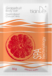 sol-do-ciala-grapefruit-tiande-(30224)-50-gr-1.png