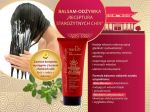 zestaw-do-wlosow-szampon-balsam-„receptura-starozytnych-chin”-tiande-1.jpg