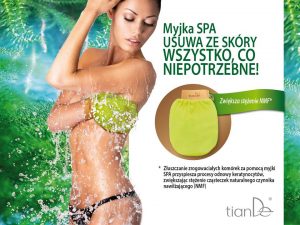 myjka-spa-300x225 Akcesoria Kosmetyczne