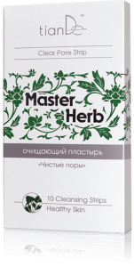 11317-151x300 Seria Master Herb