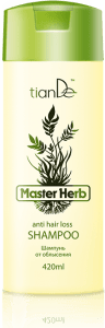 21310-96x300 Seria Master Herb