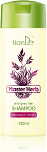 21315-94x300 Seria Master Herb