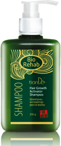 23401-126x300 Promocja Zestaw Bio Rehab