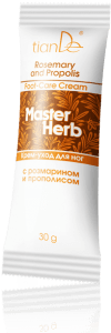 41327-100x300 Seria Master Herb