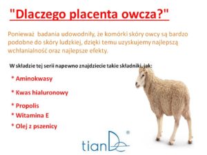 Slajd15-300x225 Promocja Placenta Pakiet Maxi
