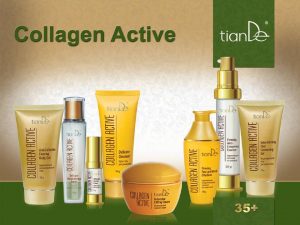 collagen-active-300x225 Specjalistyczne środki kosmetyczne