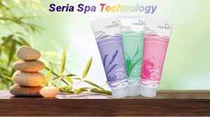 spa-technology-300x168 Serie Produktów