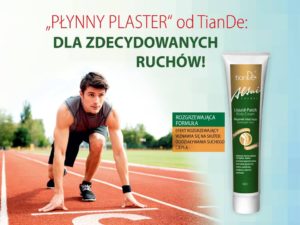 plynny-plaster-300x225 Seria Ałtai