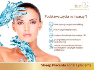 tonik-placenta-10308-300x225 Środki oczyszczające-toniki-żele-mleczka