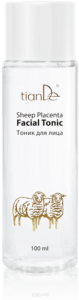 tonik-placenta-10308-79x300 Środki oczyszczające-toniki-żele-mleczka