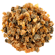 commiphora-myrrha Plastry do ciała