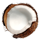 kokos Promocja Złoty Imbir