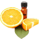 olejek-pomarańczy Balsamy do ciała