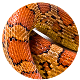 tłuszcz-węża Maski - Balsamy - Odżywki