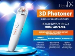 3D-Photoner-tiandekolobrzeg-300x225 Nowości