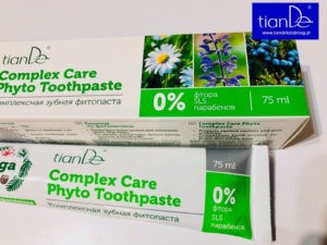 Dr.-Taiga-pasta-do-zębów-TianDe-Kołobrzeg1-300x225 Higiena jamy ustnej
