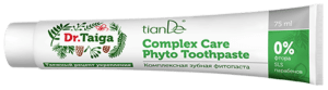 Kompleksowa-fitopasta-do-zębów-TianDe-65903-300x83 Higiena jamy ustnej