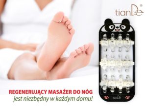 Regenerujący-masażer-do-nóg-TianDe-Kołobrzeg-90160-2-300x225 Akcesoria Kosmetyczne