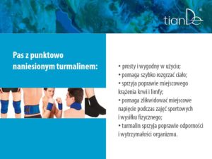 Produkty-z-turmalinem-TianDe-Kołobrzeg-300x225 Nowości