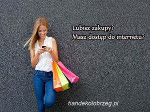 biznes-online-TianDe-Kołobrzeg-300x225 Spotkania Biznes On-line