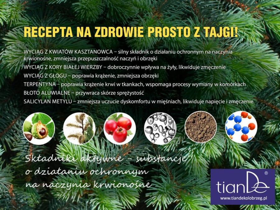 Seria-Dr.-Tajga-TianDe-Ko%C5%82obrzeg-900x675 Serie Produktów TianDe