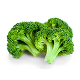 Brokuły Suplementy Diety