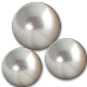 perla Środki oczyszczające-toniki-żele-mleczka