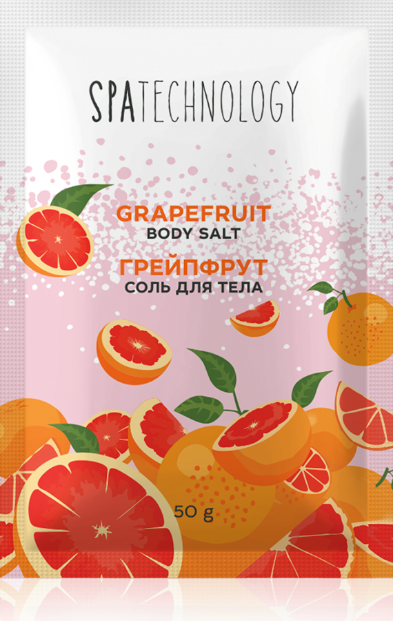 Sol-do-ciala-Grapefruit-TianDe-Kolobrzeg-30224-50-gr-570x900 Sole do ciała