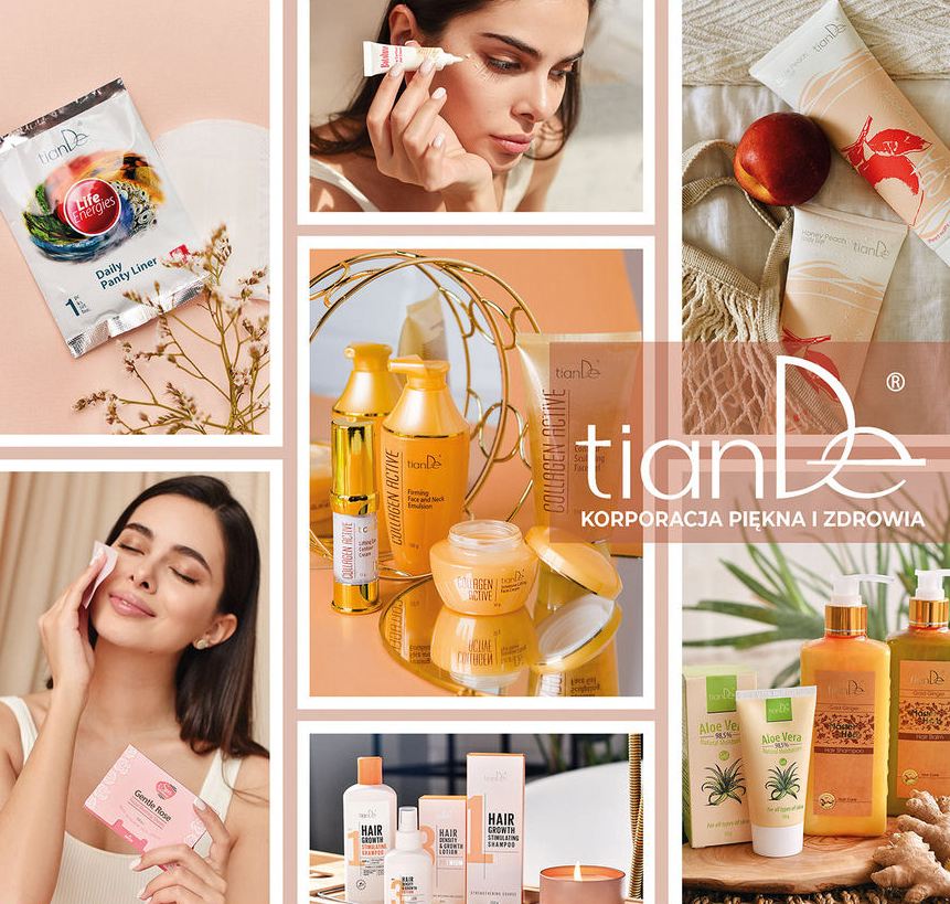 Katalog-Produktow-TianDe-Kolobrzeg-2024-1 Katalog produktów 2025