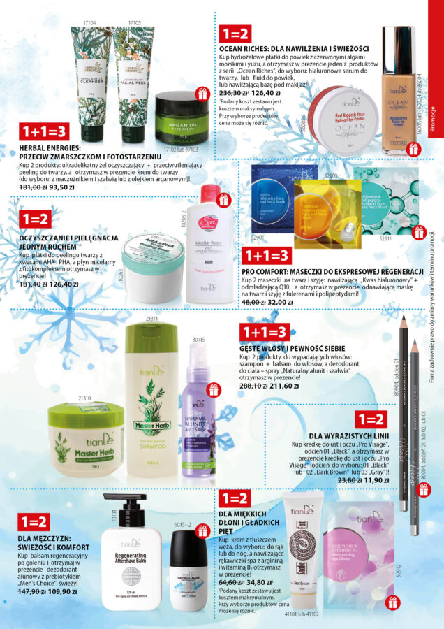 Promocje-Listopad-Grudzien-2025-1-TianDe-Kolobrzeg-636x900 Promocje