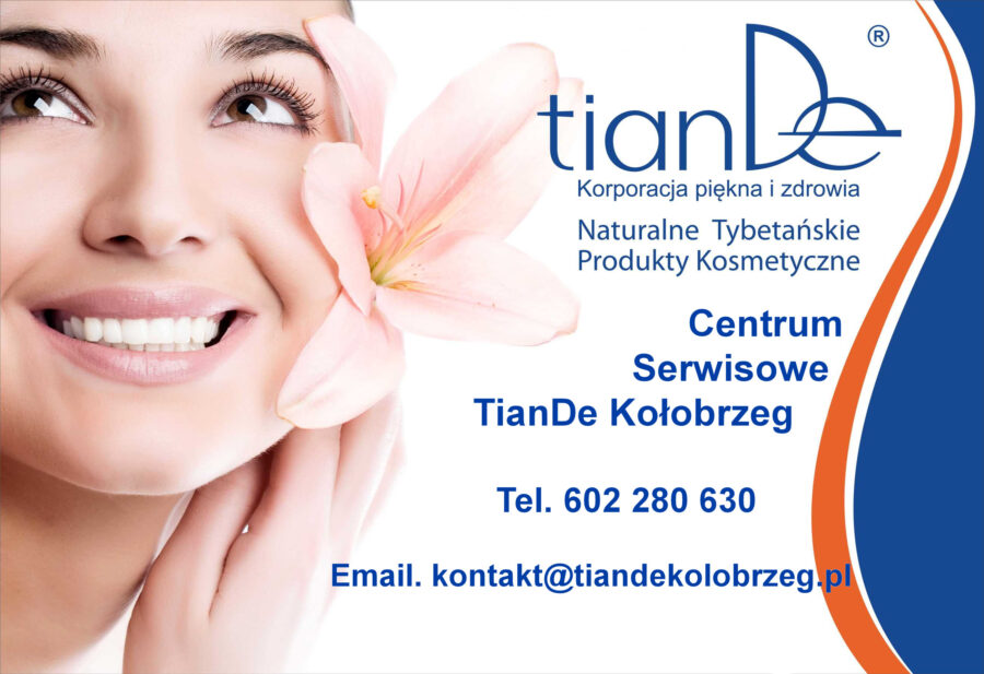 Tiande-kontakt-900x617 Kontakt