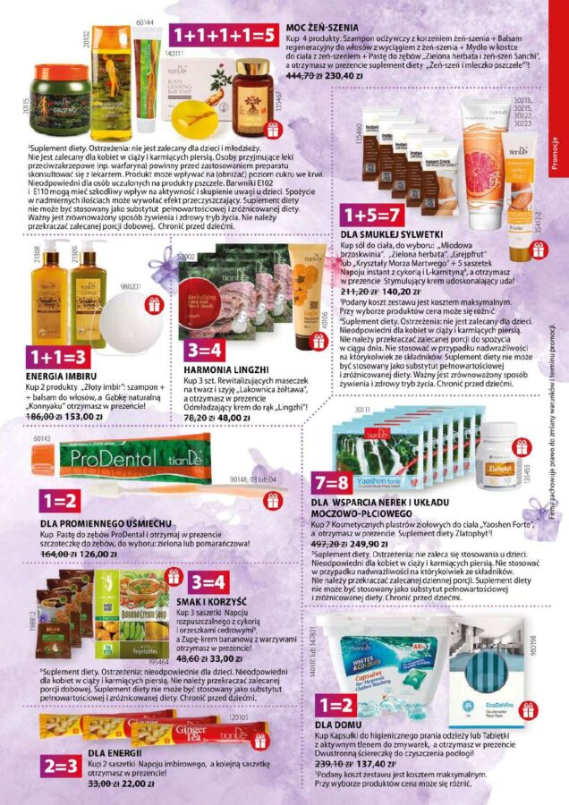 Promocje-Styczen-Luty-2026-TianDe-Kolobrzeg1-636x900 Promocje